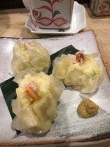 丸峰鮨