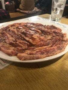 じゅじゅホルモン倶楽部
