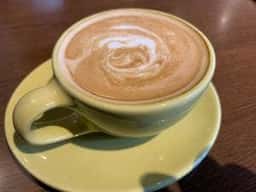 キッシュ専門店 206つまむ