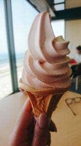 道の駅キララ多伎