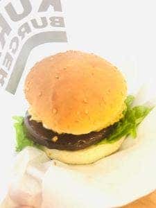 くら寿司 関目店