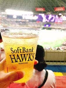 牛カツ専門店 京都勝牛 福岡PayPayドーム店