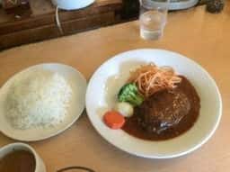 カフェ ヴェール