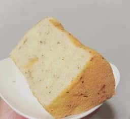 菓子日和