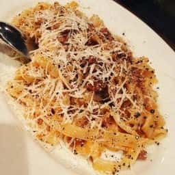 ワインバーエノトリアテルス