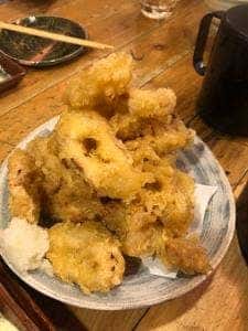 目利きの銀次 江南西口駅前店