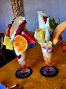 たなかフルーツ