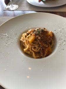 THE HILLS HOUSE TSUYAMA Farble