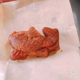 藤田九衛門商店