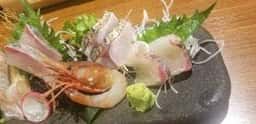 たちより酒場 ゆう酔
