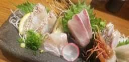 たちより酒場 ゆう酔