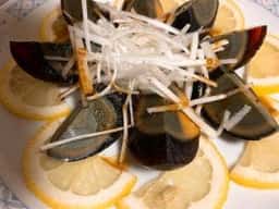 王芳