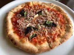 アルテジオダイニング