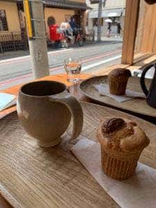 Café MALDA