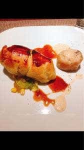 セラヴィーナガノ