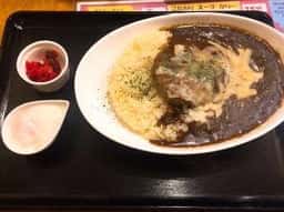 かりー屋 きいろ