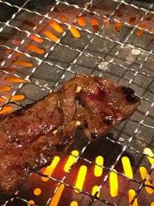 げんかや 町田店