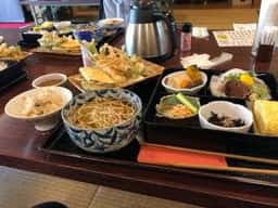 相福庵