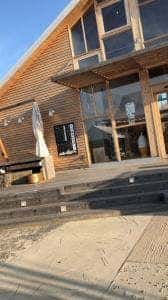 farm-circus 道の駅神戸フルーツフラワー・パーク大沢