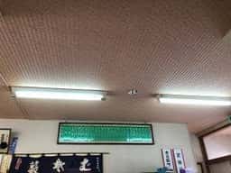 まるみ江戸東新富士店