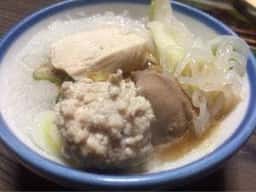 鳥孝