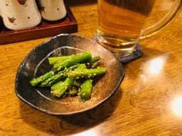 賀玲路