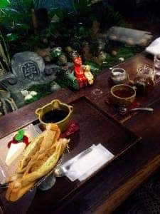 うつわcafeと手作り雑貨の店 ゆう 大阪梅田店