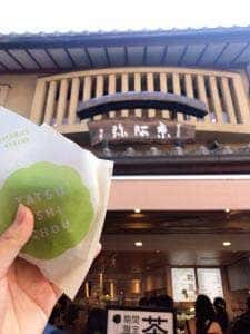清水 京あみ