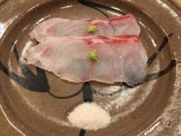 さき田