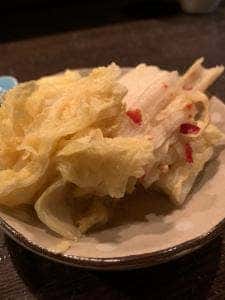 むろ