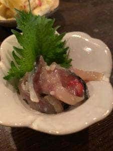 むろ