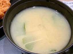 松のや / マイカリー食堂 市川店