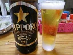 酒処わいわい