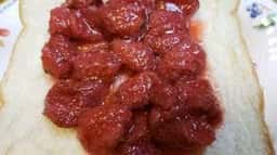 LUCIOLE ホテルピエナ神戸