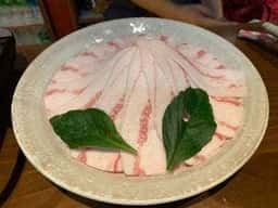 まつもと別邸ままや