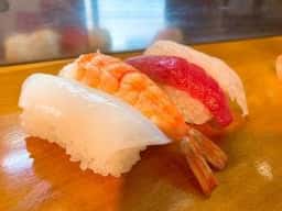 万惣