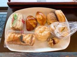 Gesundheit 大塚店