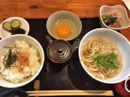 地酒とおばんざいのお店 西家