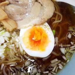 六旬館 レストラン旬食