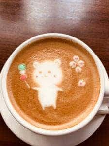 C2 cafe