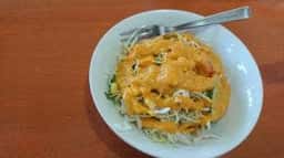 パビタラ 久留米店