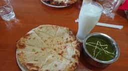 パビタラ 久留米店