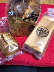 鳴門屋
