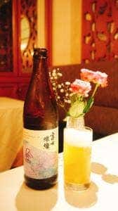 トスラブ箱根ビオーレ レストラン