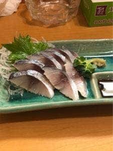我が家