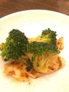 熊猫タイガー