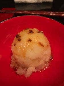 そばびより 朱月庵