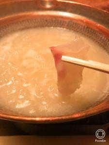 うめ丸旅館