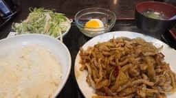 鴻福餃子王