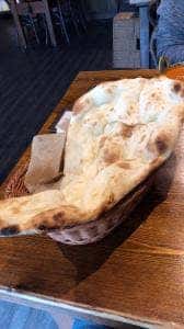 スバカマナ 安城店